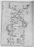 Gibson GA-18T-Schematics 